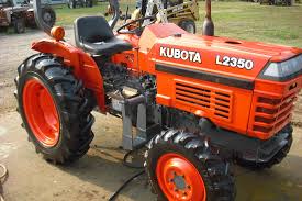 KUBOTA L2350 PIERŚCIENIE I TŁOKI